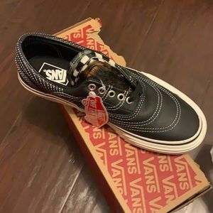 Vans Billy’s Tokyo